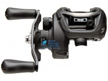 Daiwa CC 80