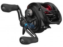 Daiwa Fuego CT