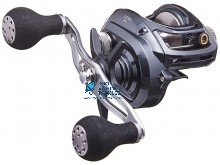 Daiwa Lexa 300