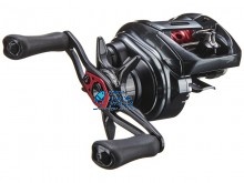 Daiwa PX BF70