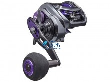 Daiwa Prorex TWS