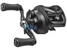 Daiwa Tatula 150