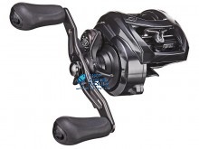 Daiwa Tatula 300