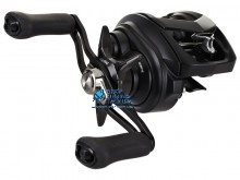 Daiwa Tatula 80