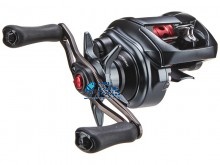 Daiwa Tatula BF70