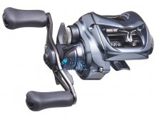 Daiwa Tatula SV 100
