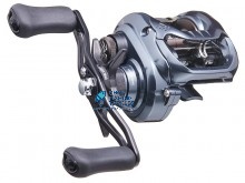 Daiwa Tatula SV TW 150
