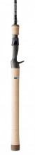 IMX-PRO Crankbait