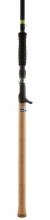 Prorex Stein Muskie