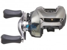 Shimano Antares 100 B