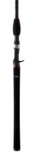 Kaden Travel Swimbait