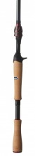 Daiwa Ardito Premium Multi-Piece