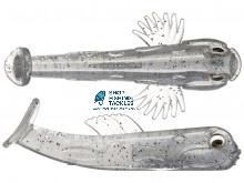 Fish or Die A-Jack Goby 4pk