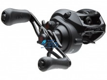 Favorite Fishing Sick Stick