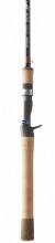 GCX Crankbait