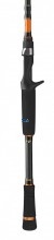 Dobyns Colt Series