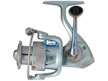 Pflueger President LE
