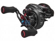 Speed Demon Elite