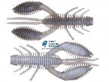 Geecrack Bellows Craw