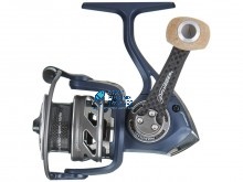 Pflueger Patriarch