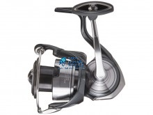 Daiwa Certate LT
