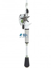 MACH 1 SS Gen 3 Casting Combo