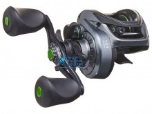 SPRO Vortex-E Series