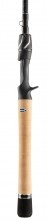 Daiwa ISLA AGS Inshore