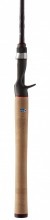 Kaden Travel Crankbait