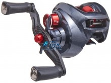 SEVIIN GSC 150 Series