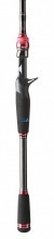 Daiwa Ardito-TR