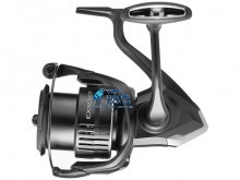 Shimano Exsence A