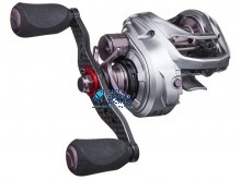 Okuma X-Series Casting Reel