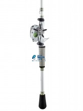 MACH 1 Gen 3 Casting Combo