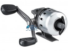 Daiwa Minicast