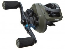 Ceymar ODT Tactical