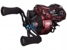 Lew's KVD LFS
