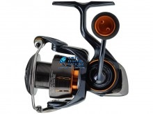 Daiwa SOL MQ LT