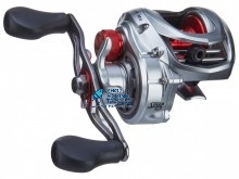 Laser MG Speed Spool SLP