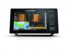Humminbird XPLORE 9