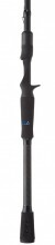 Veritas Casting Rods