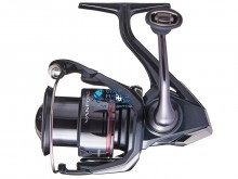 Shimano Vanford FA