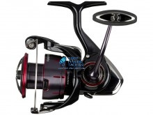 Daiwa Fuego LT