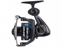 Denali Fission Pro