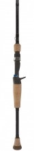 Daiwa ISLA Inshore