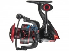 KastKing Speed Demon Elite