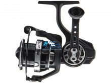 Abu Garcia Zenon X