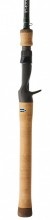 IMX-PRO Jerkbait