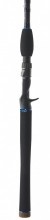 Champion XP Swimbait Rod