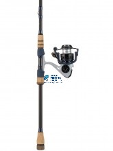 13 Fishing Tact